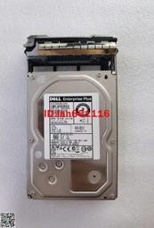 DELL PS-4110控制器 type13 01KWXY 013KWF 1KWXY 13KWF 現貨 歷史價格詳細信息