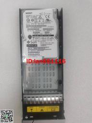 Oracle Sun FS1-2 DE2-24P 300G 10K SAS 7044283 7045226 硬盤 歷史價格詳細信息