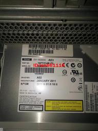 SUN ORACLE SPARC T5-2 雙C 16核 主板 7076600 8200635 7076601 歷史價格詳細信息