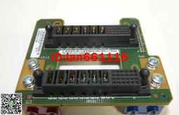 1513 精致高檔蝴蝶胸針 西裝西服胸花毛衣別針珍珠貝殼百搭配飾女 胸針 別針 珍珠胸針-寶島百貨 歷史價格詳細信息