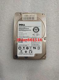 Dell R620 SERVER  低規整機銷售(可單購主機板) 歷史價格詳細信息