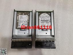 NETAPP X412A-R6 600G 15K SAS (全新品) 歷史價格詳細信息