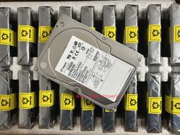 限時下殺Seagate/希捷 ST9300603SS 300G 10K3 2.5寸 6gb SAS硬盤 現貨 歷史價格詳細信息