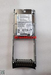 IBM DS8000 23R0830 17P8395 45W2322 17P9922 146G 15K FC硬盤 歷史價格詳細信息