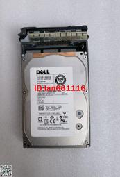 Dell/戴爾 600G 7149N SAS 2.5 EqualLogic ST9600205SS 10K 硬盤 歷史價格詳細信息
