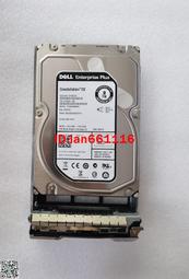 DELL PS-4110控制器 type13 01KWXY 013KWF 1KWXY 13KWF 現貨 歷史價格詳細信息