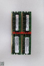 SUN M4000/5000 540-7151 390-0324 ST9146802SS 146G 10K 硬盤 歷史價格詳細信息