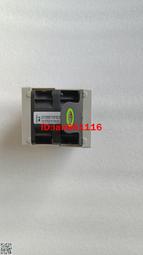 SUN SPARC T4-1B刀片服務器 7050464 7046437 7050463 歷史價格詳細信息