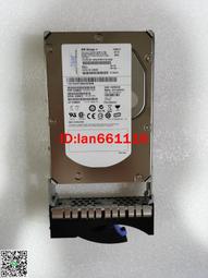 IBM 45W2327 45W2349 45W3387 DS8000 8700 600GB 15K 3.5'' Hard 歷史價格詳細信息