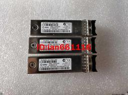 IBM 8GB 2RX8 PC3L-12800E伺服器記憶體 00D5018 純ECC UDIMM 歷史價格詳細信息