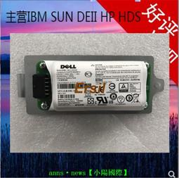 Dell Equallogic PS6210E /含 TYPE 15 控制器 * 2 歷史價格詳細信息