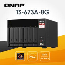 【PChome 24h購物】QNAP 威聯通 TS-253E-8G 2Bay NAS 網路儲存伺服器(不含硬碟) 歷史價格詳細信息