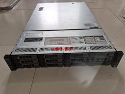 DELL/戴爾64GB全新原廠盒裝伺服器 伺服器記憶體AA799110 歷史價格詳細信息