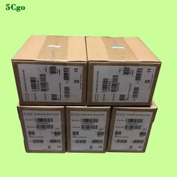 5Cgo【快樂窩】全新HP/惠普 619291-B21 619463-001 900G 10K SAS 2.5吋伺服器 歷史價格詳細信息