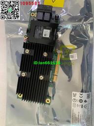 DELL H730 H730P 44GNF X4TTX 戴爾 陣列卡 大卡 歷史價格詳細信息