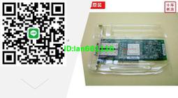 IBM 42D0410 42D0417 300G 15K 3.5寸 DS5020 DS5100 DS5300 硬碟 歷史價格詳細信息