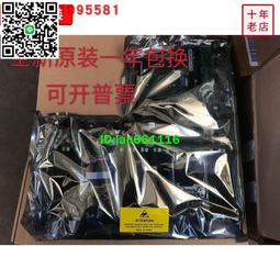 全新dell R730 R730XD服務器主板H21J3 599V5 WCJNT R53PY 4N3DF 歷史價格詳細信息