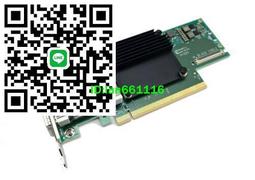 mellanox PCIe5.0 MCX75510AAS-NEAT 400g osfp NDR IB ETH網卡 歷史價格詳細信息