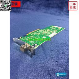 Qlogic 8G SFP+ Short Range PLRXPL-VC-SH4-23-N-QL 模塊 歷史價格詳細信息