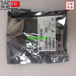 614203-B21 HP NC552SFP+ DP 10Gbps card (used parts)【賣完下架K11】 歷史價格詳細信息