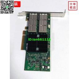 Mellanox MHQH29C-XTR Dual-Port 歷史價格詳細信息