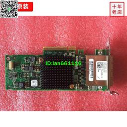 SUN ORACLE 2-2159138 X4-2L MINI SAS TURBOTWIN 歷史價格詳細信息