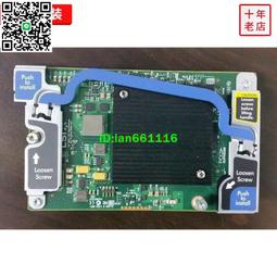 全新 原裝 HP ProDesk 480 G4 MT 主板   L08494-001 L07681-001 歷史價格詳細信息