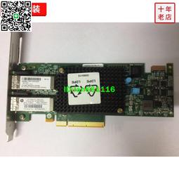 HP 3PAR P10000 2TB SAS 3.5 703329-001 520-FORMAT 5697-2169 歷史價格詳細信息