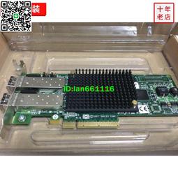 HP DL580G9 陣列卡 DL580 G9 824019-001 708724-001 S207 爆新 歷史價格詳細信息
