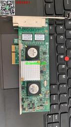 pve裝修地面保護膜地板瓷磚防水耐磨家用地膜保護墊1.2米 歷史價格詳細信息