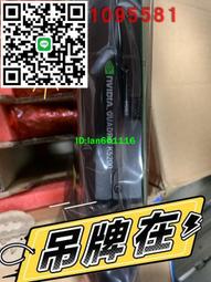 NVIDIA原裝DP母轉mini DP公15cm 歷史價格詳細信息