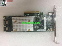 HPE HP 836267-001 Smart Array E208e-p Gen10 12g Sas Pcie 歷史價格詳細信息
