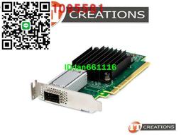 Dell R740 網路伺服器/服務器架設/實體主機/客製化/設備租賃/出租/租斷 歷史價格詳細信息