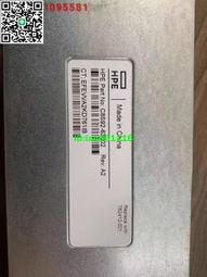 HP 3PAR P10000 2TB SAS 3.5 703329-001 520-FORMAT 5697-2169 歷史價格詳細信息