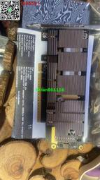 【NEAT】真絲大腸圈-黑X79(6cm) 歷史價格詳細信息