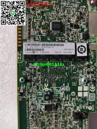 SUN ORACLE 7086345 LSI 49571-20 13.5V 6.4F BATTERY 歷史價格詳細信息