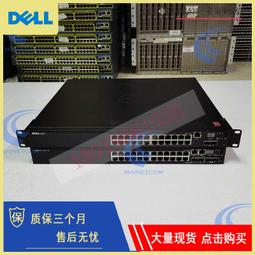 【限時下殺12.15】Arista DCS-7050QX-32S 32口40G萬兆QSFP+核心企業萬兆網絡交換機 歷史價格詳細信息