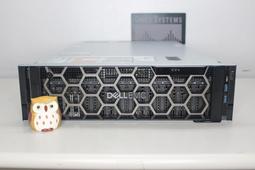 DELL R940 R740XD T440 T640務器硬盤6T 7.2K 3.5 SAS 質保三年 歷史價格詳細信息