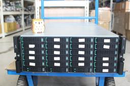 Nibble Radica UB Funkeys Funkiki Island Series Figure New 2007 And Extras 歷史價格詳細信息