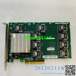 HP DL380 G9/G10 761879-001 AEC-83605 876907-001硬盤9口擴展卡 價格比較,價格查詢,歷史價格詳細信息