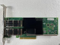 Dell Intel 0V6YD5 240GB SSD 2.5&quot; SATA Model: SSDSC2KG240G7R 歷史價格詳細信息