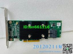 【DELL 戴爾】14代i7二十核心工作站電腦(T3680-1478G512G-4070/i7-14700/8G/512G SSD/RTX4070/W11P) 歷史價格詳細信息
