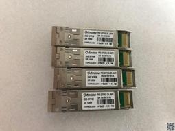 Mellanox Connectx-4  CX456A 100GbE 00MM963 歷史價格詳細信息