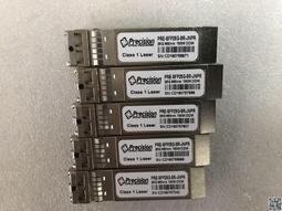 Mellanox Connectx-4  CX456A 100GbE 00MM963 歷史價格詳細信息