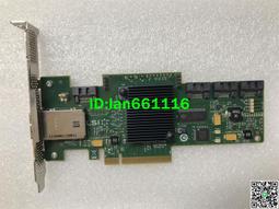 IBM 68Y7354 6Gb SAS卡 9212-4i4e 歷史價格詳細信息
