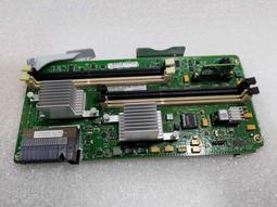 SUN Oracle 7363537 7363535 1.2TB 10K RPM SAS 12Gb 硬盤T 歷史價格詳細信息