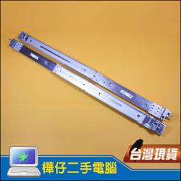 IBM X3650 M2 POWER 39Y7200 39Y7201 歷史價格詳細信息