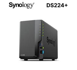 全新群暉 Synology DS118 高效能多功能 NAS 伺服器 歷史價格詳細信息