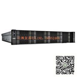 二手H3C S3100-52TP-SI 48口百兆+2口千兆 二層管理交換機 現貨 歷史價格詳細信息