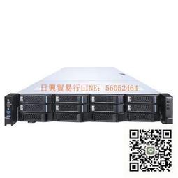 浪潮inspur機架式服務器8480M5/5112M5/5466M5/5468M5212M53120M5 歷史價格詳細信息